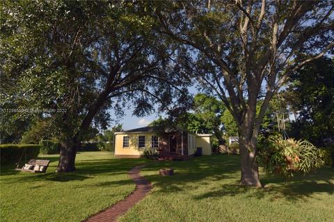 2 Elm Dr, Miami Springs, FL 33166 photo 28