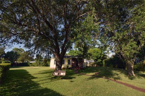 2 Elm Dr, Miami Springs, FL 33166 photo 22