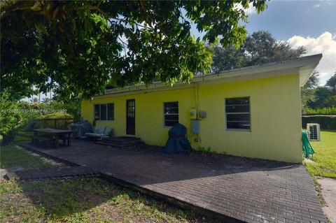2 Elm Dr, Miami Springs, FL 33166 photo 29