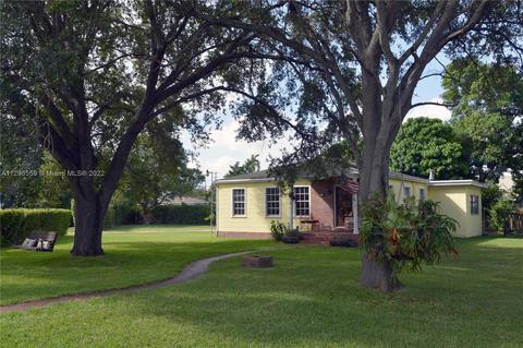 2 Elm Dr, Miami Springs, FL 33166 photo 27