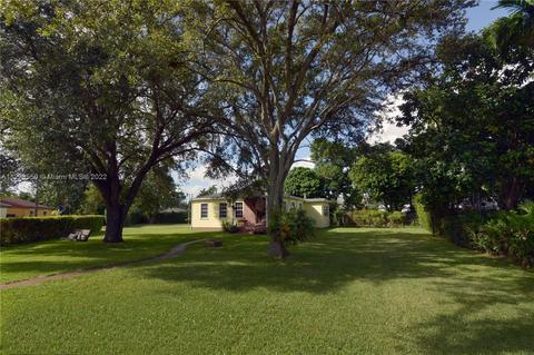 2 Elm Dr, Miami Springs, FL 33166 photo 33