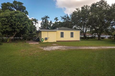 2 Elm Dr, Miami Springs, FL 33166 photo 35