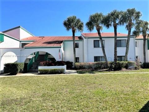 6750 Us Highway 27 N #E-22, Sebring, FL 33870
