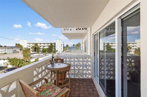 1901 S Ocean Dr #403, Hollywood, FL 33019