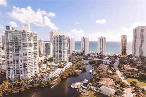 16400 Collins Ave #1244, Sunny Isles Beach, FL 33160