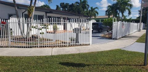 669 W 63rd Dr, Hialeah, FL 33012 photo 51