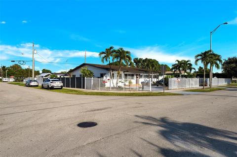 669 W 63rd Dr, Hialeah, FL 33012 photo 43