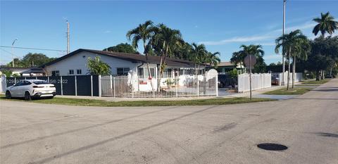 669 W 63rd Dr, Hialeah, FL 33012 photo 39