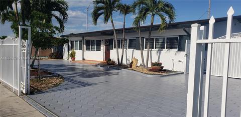 669 W 63rd Dr, Hialeah, FL 33012 photo 44