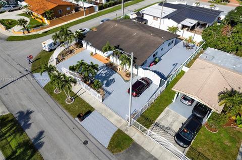 669 W 63rd Dr, Hialeah, FL 33012 photo 41
