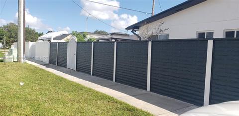 669 W 63rd Dr, Hialeah, FL 33012 photo 3