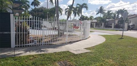 669 W 63rd Dr, Hialeah, FL 33012 photo 52