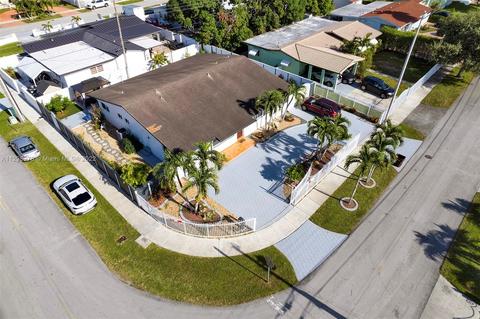 669 W 63rd Dr, Hialeah, FL 33012 photo 40