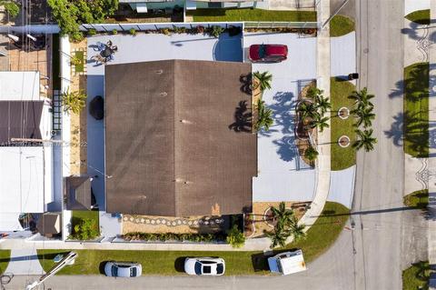669 W 63rd Dr, Hialeah, FL 33012 photo 47