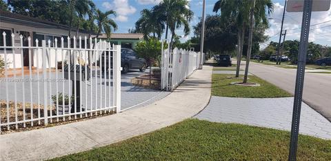 669 W 63rd Dr, Hialeah, FL 33012 photo 48