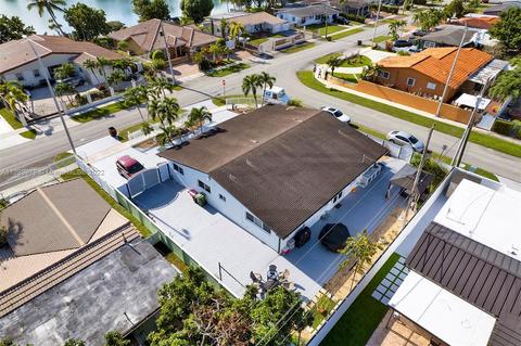 669 W 63rd Dr, Hialeah, FL 33012 photo 42