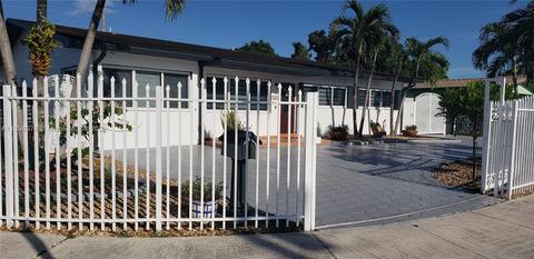 669 W 63rd Dr, Hialeah, FL 33012 photo 45