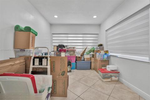 669 W 63rd Dr, Hialeah, FL 33012 photo 29
