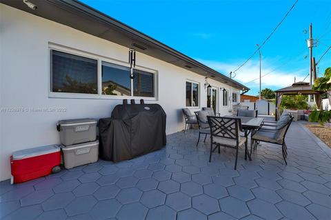 669 W 63rd Dr, Hialeah, FL 33012 photo 32