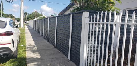 669 W 63rd Dr, Hialeah, FL 33012 photo 49