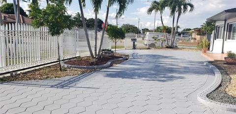 669 W 63rd Dr, Hialeah, FL 33012 photo 38