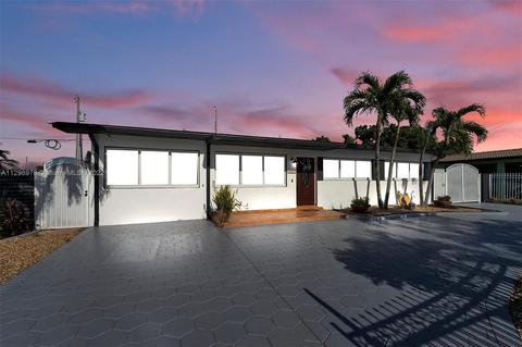 669 W 63rd Dr, Hialeah, FL 33012 photo 5