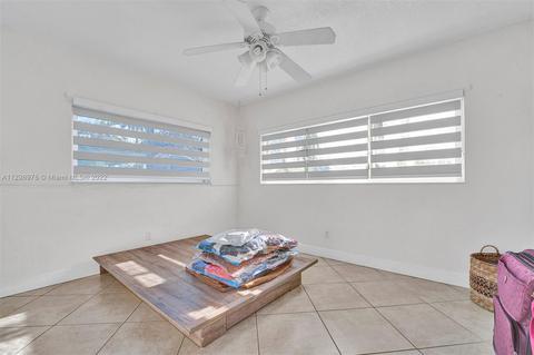 669 W 63rd Dr, Hialeah, FL 33012 photo 27