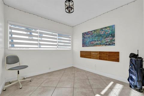 669 W 63rd Dr, Hialeah, FL 33012 photo 26