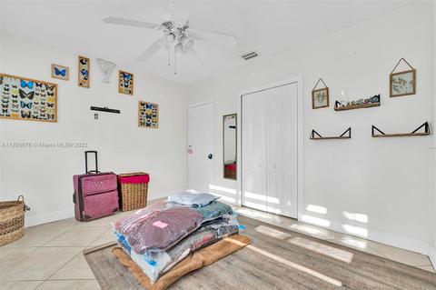 669 W 63rd Dr, Hialeah, FL 33012 photo 24