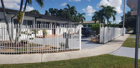 669 W 63rd Dr, Hialeah, FL 33012 photo 4