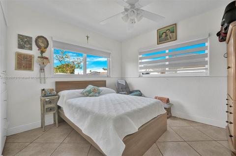 669 W 63rd Dr, Hialeah, FL 33012 photo 19
