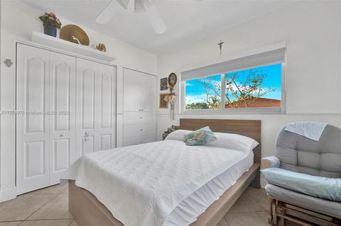 669 W 63rd Dr, Hialeah, FL 33012 photo 21