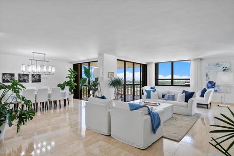 10175 Collins Ave #1705, Bal Harbour, FL 33154