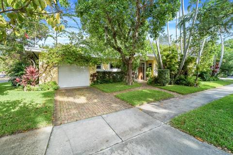 61 Samana Dr, Miami, FL 33133 photo 1