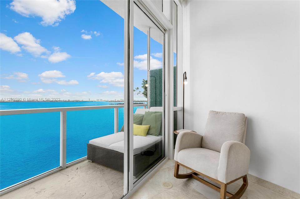 665 NE 25th St #706, Miami, FL 33137 photo 15