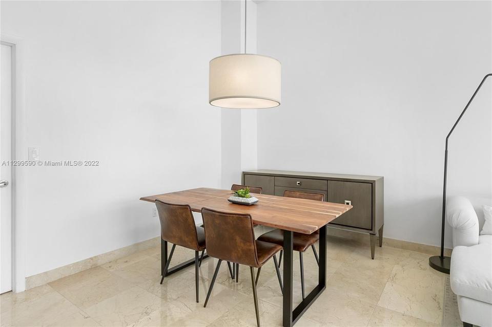  665 NE 25th St #706, Miami, FL 33137 photo 31