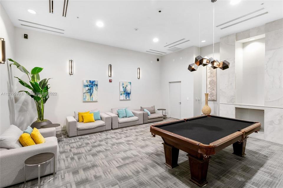  665 NE 25th St #706, Miami, FL 33137 photo 25