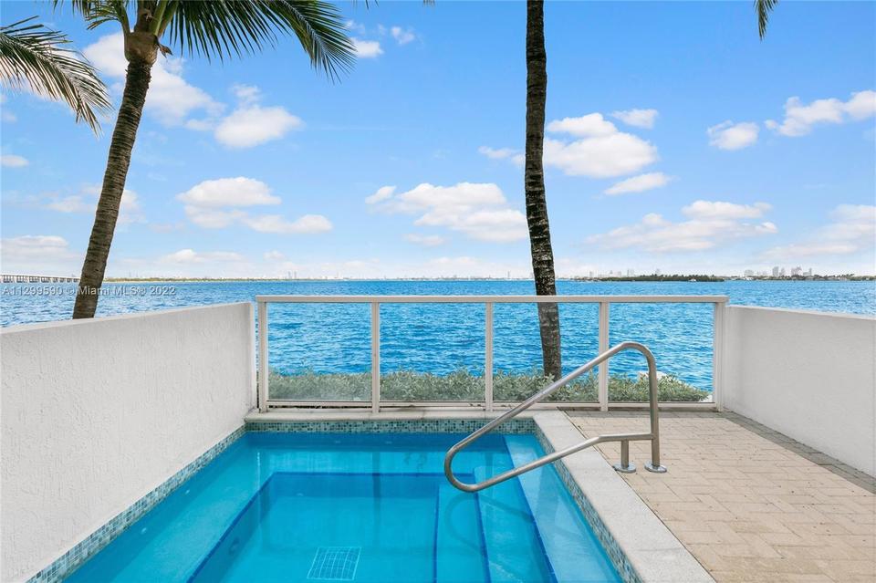 665 NE 25th St #706, Miami, FL 33137 photo 24
