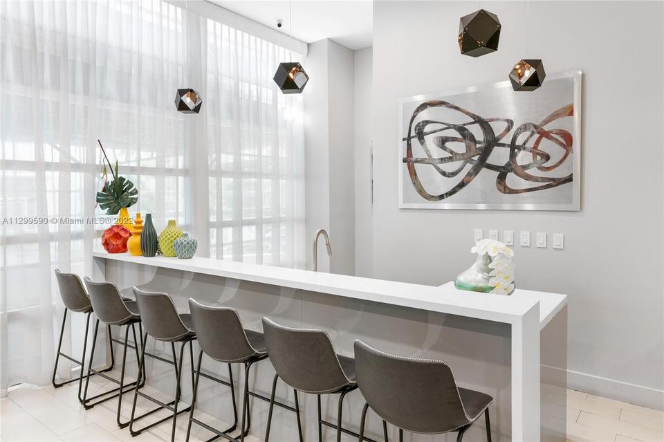  665 NE 25th St #706, Miami, FL 33137 photo 23