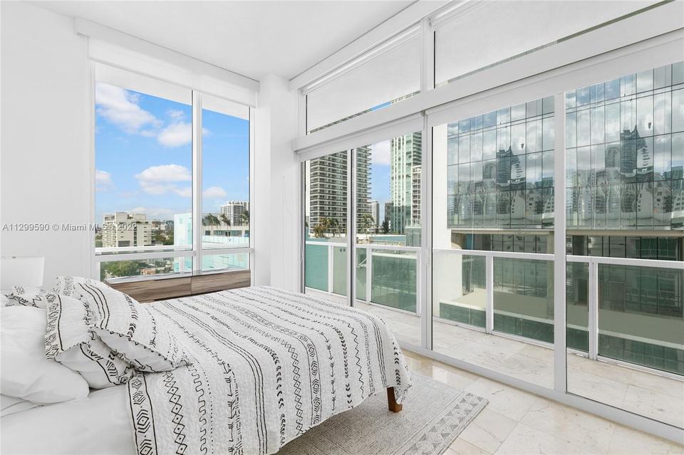  665 NE 25th St #706, Miami, FL 33137 photo 27