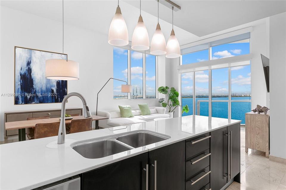  665 NE 25th St #706, Miami, FL 33137 photo 9