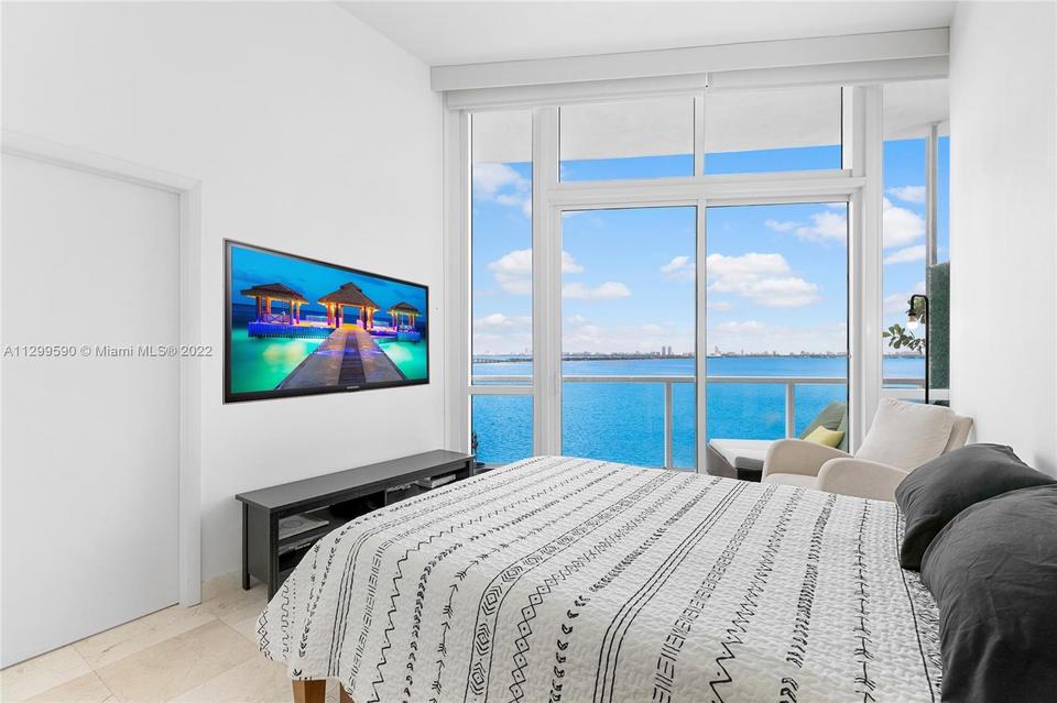  665 NE 25th St #706, Miami, FL 33137 photo 14