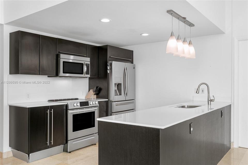  665 NE 25th St #706, Miami, FL 33137 photo 7