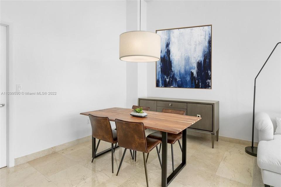  665 NE 25th St #706, Miami, FL 33137 photo 30