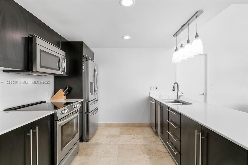  665 NE 25th St #706, Miami, FL 33137 photo 29
