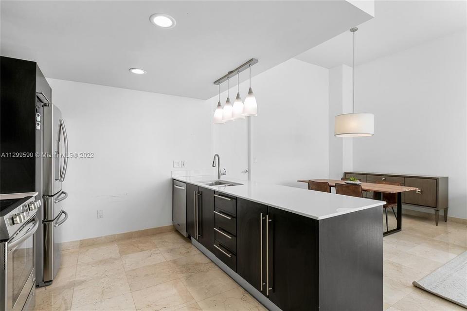  665 NE 25th St #706, Miami, FL 33137 photo 28