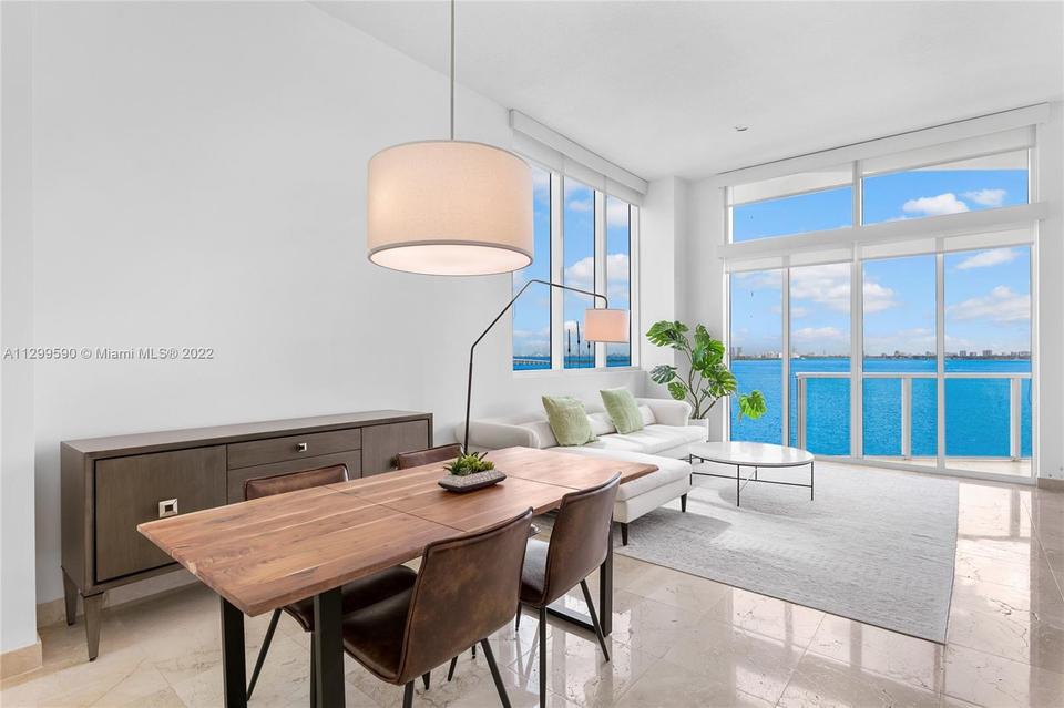  665 NE 25th St #706, Miami, FL 33137 photo 5