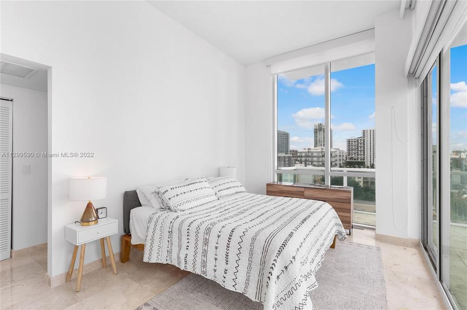  665 NE 25th St #706, Miami, FL 33137 photo 11
