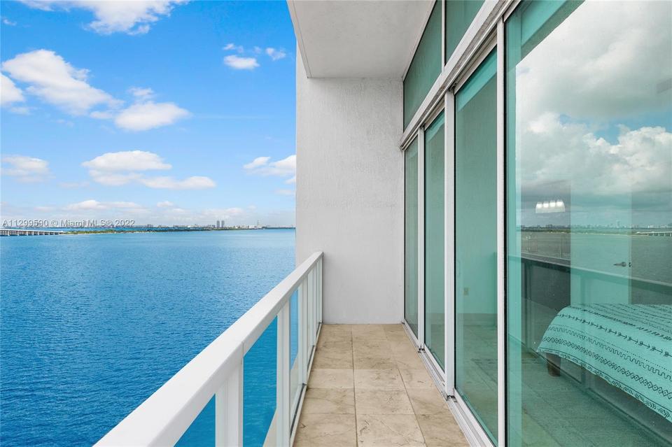  665 NE 25th St #706, Miami, FL 33137 photo 10