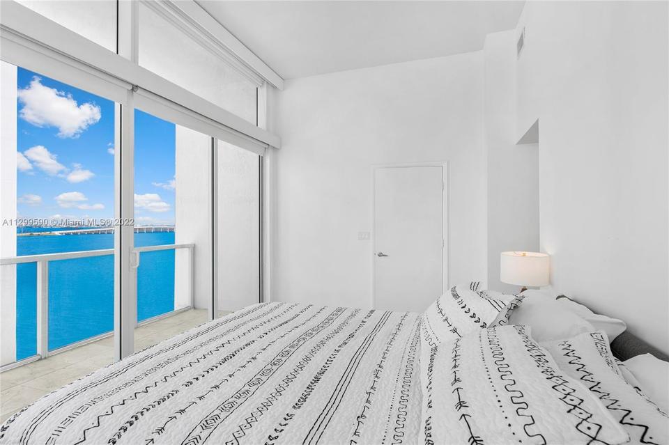  665 NE 25th St #706, Miami, FL 33137 photo 12
